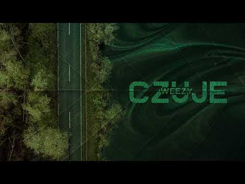 WEEZY - CZUJE