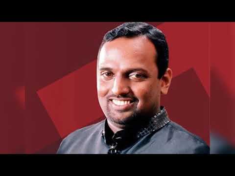 Nilupule Nila DennaMata ක්‍රිශාන්ත එරන්ද