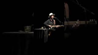 “Hallelujah” Ryan Bingham Live @ Kessler Theater