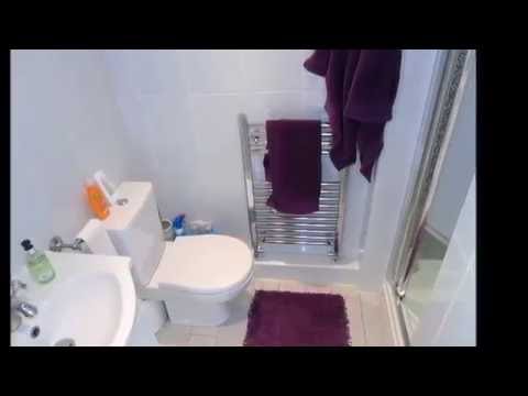 Bence Lane South Yorkshire