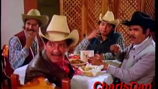 VICENTE FERNANDEZ - YO QUIERO SER TU MARIDO