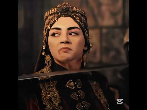 Bala’s Anger💀🔥#kurulusosman#edit#editwithkurulus#bala#balaattitude#osman#osbal#osmanxbala#season6