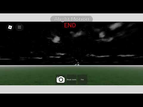 2010 Polish Air Force 101 Remake in Roblox (READ DESC)