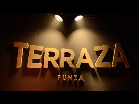 Traficando Dancehall  Vol.2