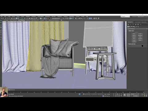 Фото Фрагмент курсу для початківців
