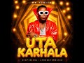 Mr Tonito Uta Karhala