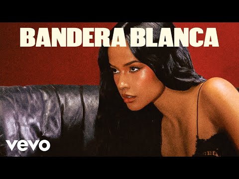 Miniatura de BANDERA BLANCA