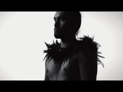 Seth Haapu - Tropical (Official Video)