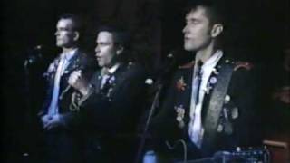 DAAS LatN: Part 17 - Don&#39;t Let Me Be Misunderstood