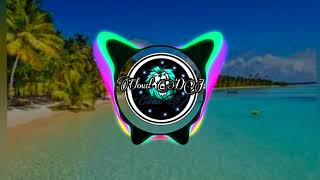 Download lagu Dj Calma Remix (By Cloud DJ) mp3