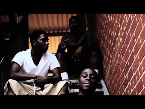 Trip x G Shane x Freak "Get Low"