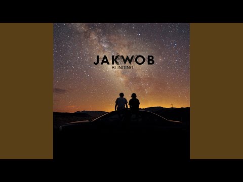 Blinding (Hybrid Minds Remix)