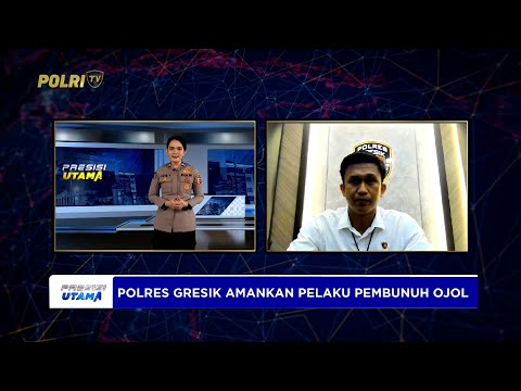 LIVE - AKP ABID UAIS AL-QARNI AZIZ TEMUAN MAYAT TERBUNGKUS PLASTIK