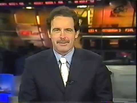 27.04.2003  Canada - Latvia