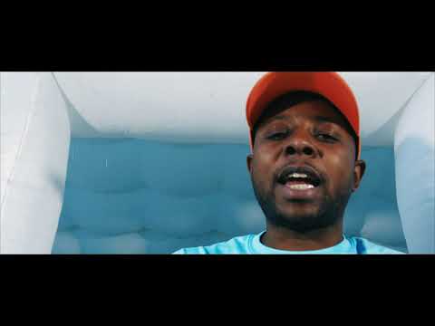 Sweezee Don "White Ashes" Shot By @tbme los