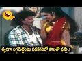 త్వరగా లగ్గమెట్టించు పడకగదిలో పాలతో 