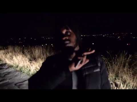 T12GLO - Love To Say Freestyle