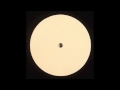 Kowton - And What (Kahn gyal-dem edit) Kowton - And What (Kahn gyal-dem edit)