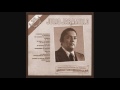 Julio Jaramillo - Ódiame 