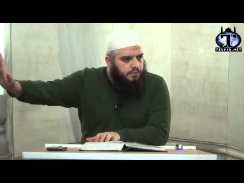 Sufjan eth Theuri - Rexhep Memishi