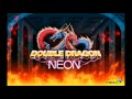 Double Dragon Neon Music - City Streets 2 (Mango ...