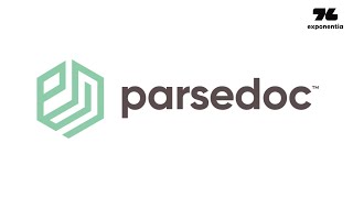 PARSEDOC YouTube Video
