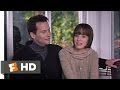 Best In Show 3 11 Movie CLIP We Met At Starbucks 2000 HD
