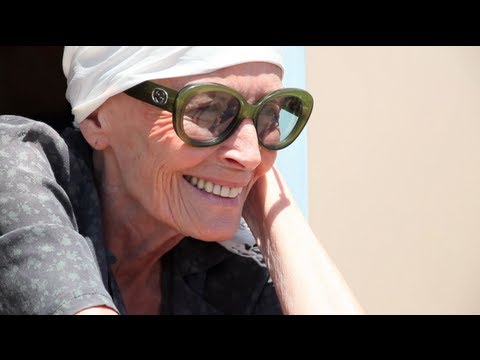 Un Ricordo per Anna Orso