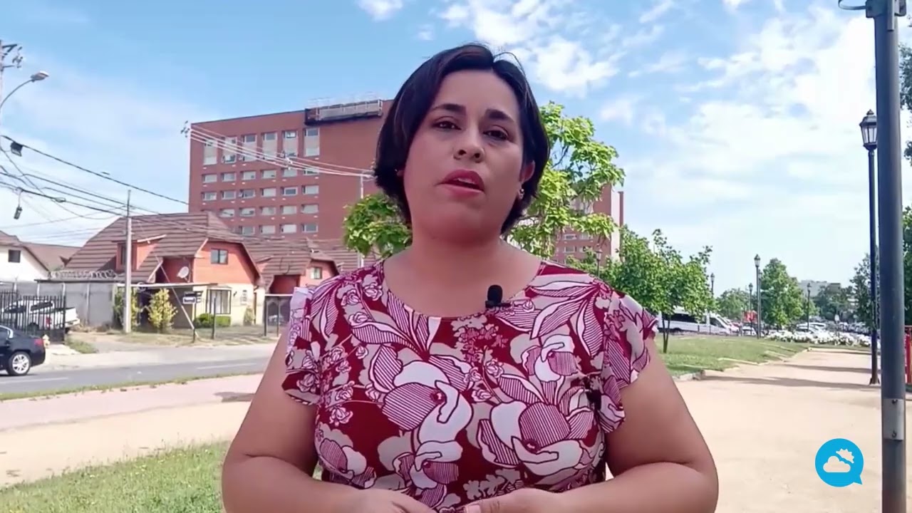 youtube video id=xVWr4Gk4EAA