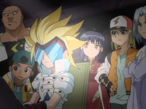 39  Masquerade Unmasked