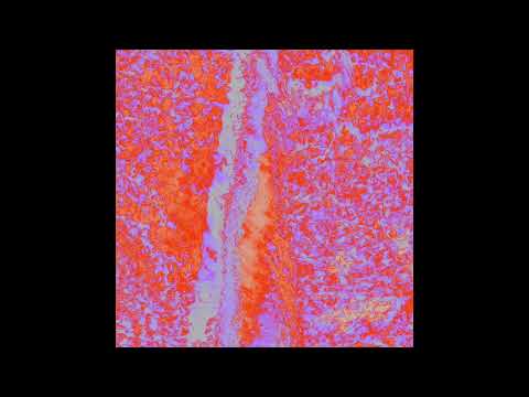 UFO Club - The Corridor (featuring Josefus Haze)