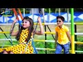 GalGoriye  HighRatedGabru  GuruRandhawa Gal Goriye High Rated Gabru Crazy Love Story Guru R
