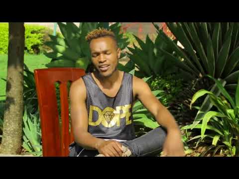 SWEETSTAR- HELLOBABY