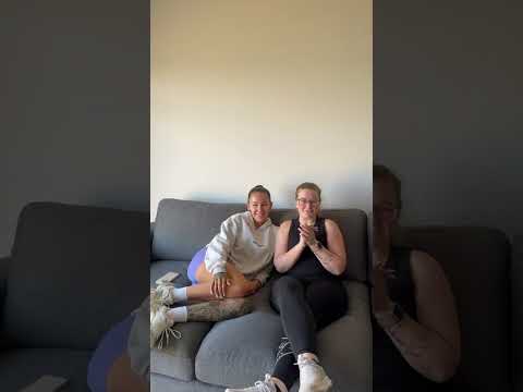 Expert Movers