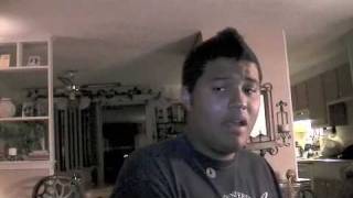 Entwined by Jason Reeves