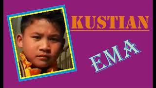 Download lagu KUSTIAN   Ema mp3