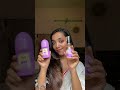 Nykaa Haul Under 500 Prii Vlogs