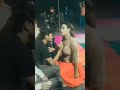 Couple Love Shorts Shorts Hut Reel Insta Love Couple Hot Hotvideo