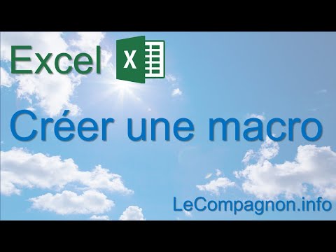 comment construire une fonction d'utilité