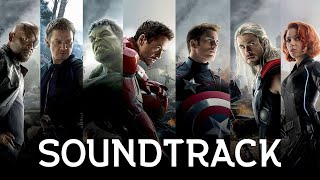 Download lagu Ultimate Marvel Movie Music  🎵 EPIC | EMOTIONAL | UPLIFTING 🎵 Best of MCU SOUNDTRACK mp3 Download lagu Ultimate Marvel Movie Music  🎵 EPIC | EMOTIONAL | UPLIFTING 🎵 Best of MCU SOUNDTRACK mp3