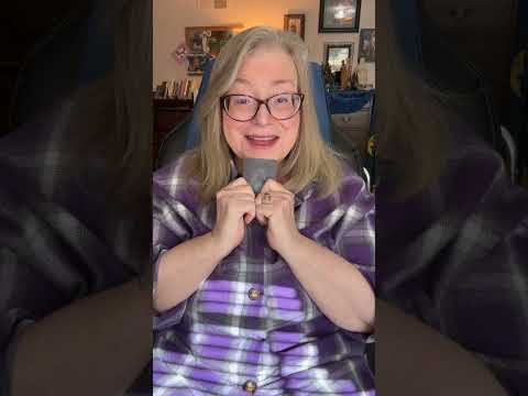 Card of the Day, 2/14/25: The High Priestess