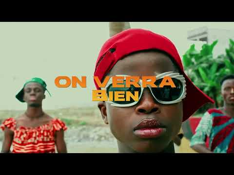 Guyro x Baron petit Djoul -On Verra bien (clip officiel)