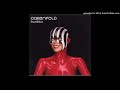 Paul Oakenfold feat Ice Cube - Get Em Up