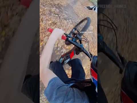 So ein geiles Jahr 2025🔥🔥🔥🔥