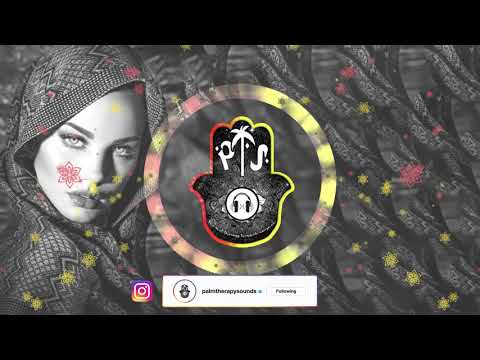 Maysa Daw  - Come With Me (The Cup Brothers Remix)  /تعال/