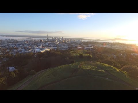 The World Choir Games 2024 in Auckland, New Zealand
