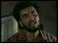 JATT TE ZAMEEN Full Punjabi Movie Part 4 Of 11 Superhit Movies Varinder Guggu Gill