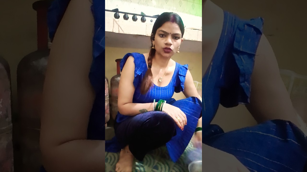 #motivation #trendingshorts #quotes #viralvideo @Nidhi-t1z