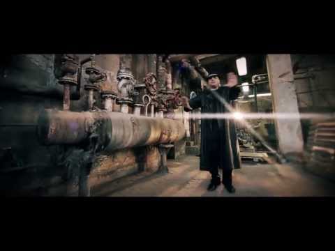 L.L.Junior feat. Desperado: Ma éjjel (Mosquito vs. Szatmári Ecuador Bootleg Video Edit)