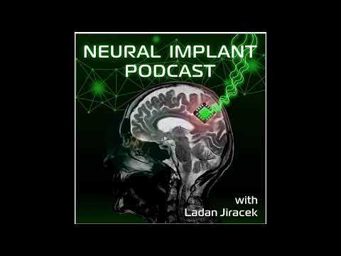 Ana Maria Porras on inclusive science communication in different languages